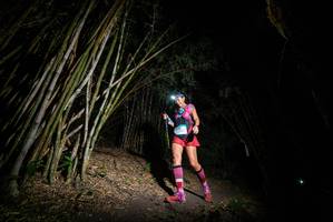 BIB: 
                            <button type="button" onclick="openModal(19395514)" class="btn btn-primary btn-sm float-right btn-popup" data-toggle="modal" data-target=".modal-high-quality">
                        <i class="fas fa-shopping-cart"></i> Add to Cart
                    </button>
                                            <button type="button" onclick="isThisMe(19395514, true)" class="btn btn-success btn-sm float-right btn-popup btn-isme hidden" data-toggle="tooltip" data-placement="bottom" title="นี่คือรูปของคุณใช่ไหม คลิกที่นี่เพื่อเอาเข้าอัลบั้ม">
                        <i class="fas fa-plus"></i> Add to album
                    </button>
                    <button type="button" onclick="isThisMe(19395514, false)" class="btn btn-warning btn-sm float-right btn-popup btn-isnotme hidden">
                        <i class="fas fa-ban"></i> Remove from album
                    </button>